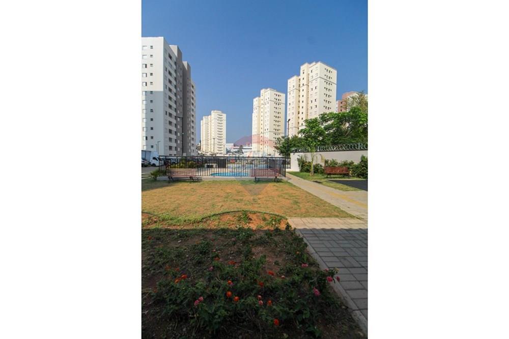 Apartamento - Venda - Sorocaba , São Paulo - 20230930092050_IMG_2548.jpg - 630601310-10