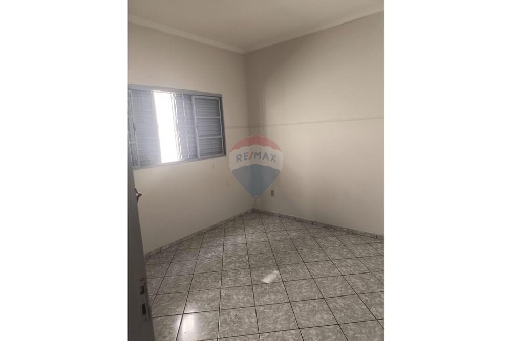 Casa - Alugar - Araçatuba , São Paulo - e3acd4b0-b860-42f6-bde9-0d4feab9e370.jpg - 630541058-58