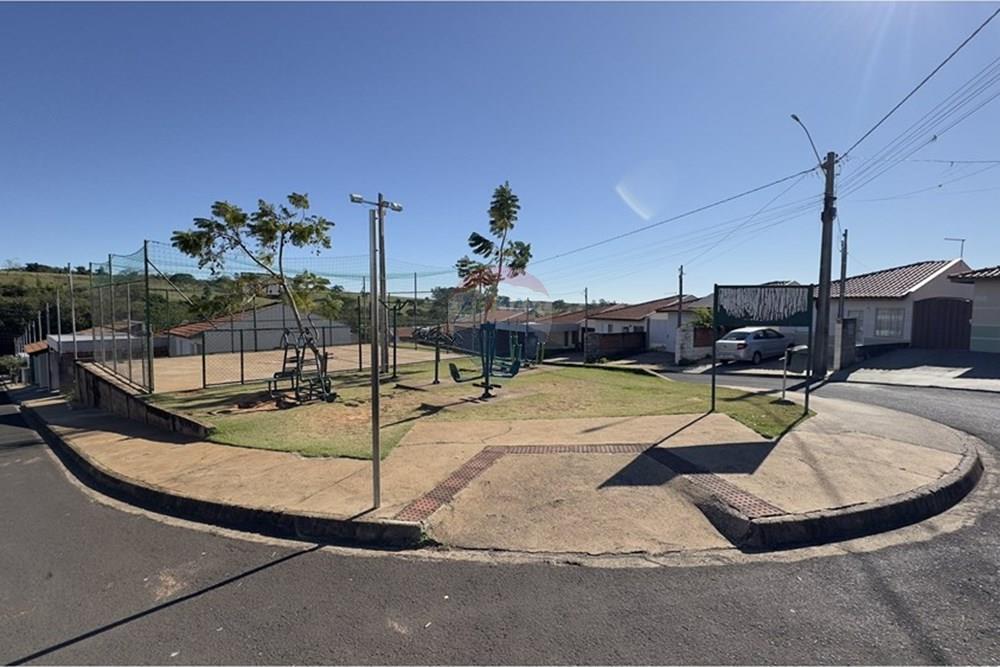 Casa de Condomínio - Venda - Presidente Prudente , São Paulo - IMG_4647.jpg - 630091016-187