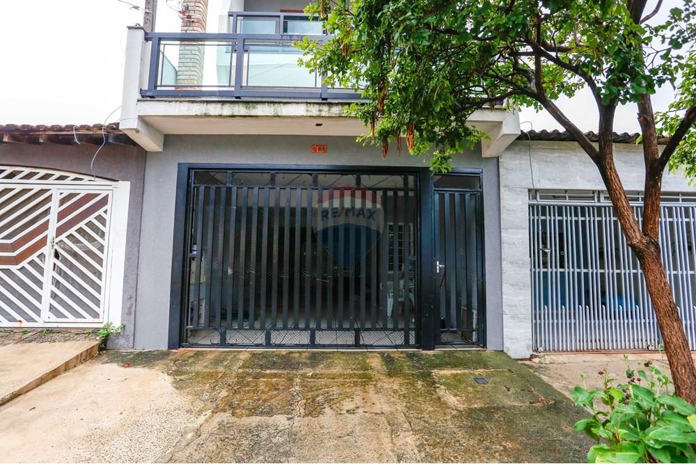 Casa - Alugar - Sorocaba , São Paulo - _MG_0510.jpg - 630591039-78