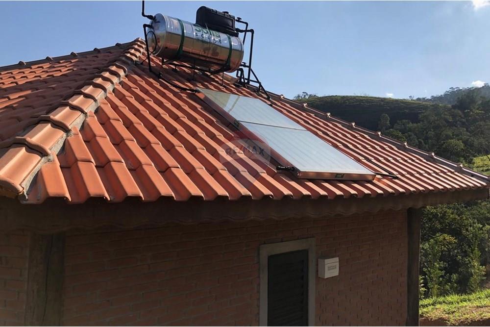 Chácara / Sítio / Fazenda - Venda - Monteiro Lobato , São Paulo - IMG-20240726-WA0269.jpg - 631431003-134