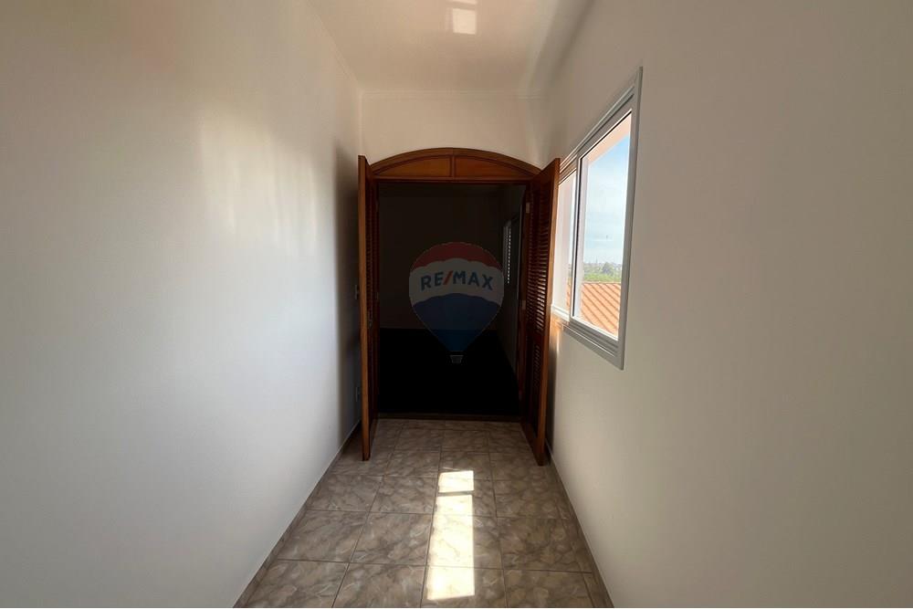 Casa de Condomínio - Alugar - Sorocaba , São Paulo - IMG_2052.JPG - 630601173-40