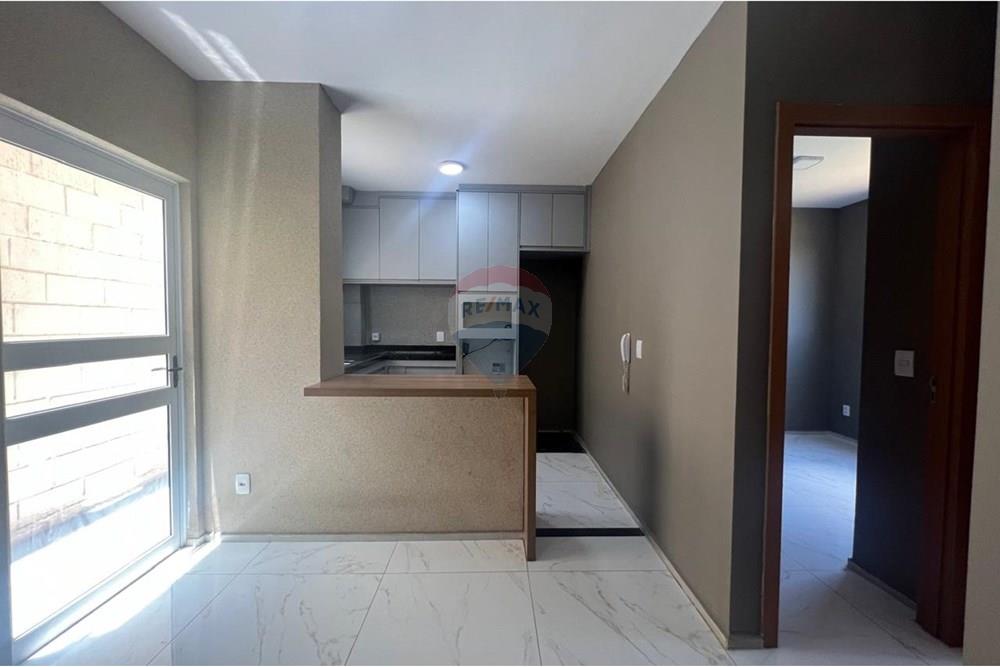Apartamento - Venda - São José do Rio Preto , São Paulo - c8161cf2-e940-4814-89d8-5eb6129f1849.jpeg - 631481003-266