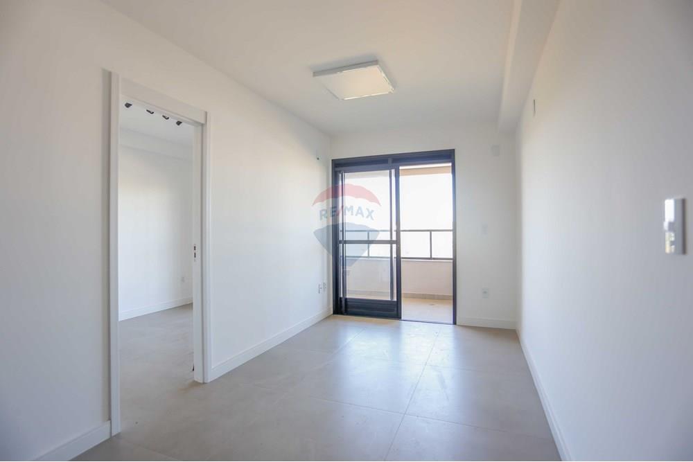 Apartamento - Alugar - Sorocaba , São Paulo - _MG_7629.jpg - 630601014-213