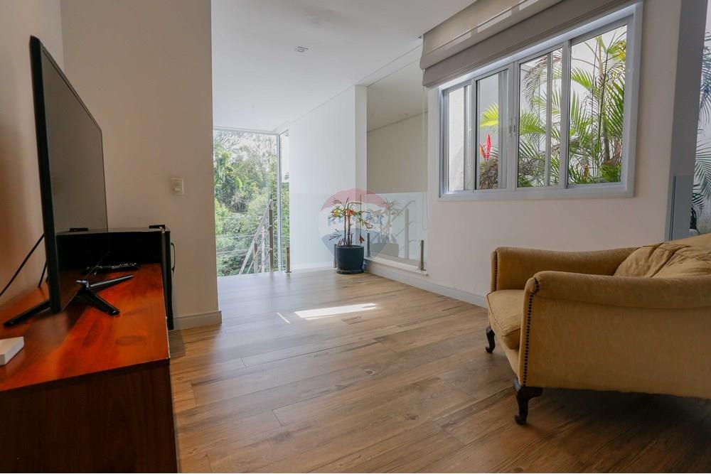 Casa de Condomínio - Venda - Sorocaba , São Paulo - _MG_0603.jpg - 630601173-16