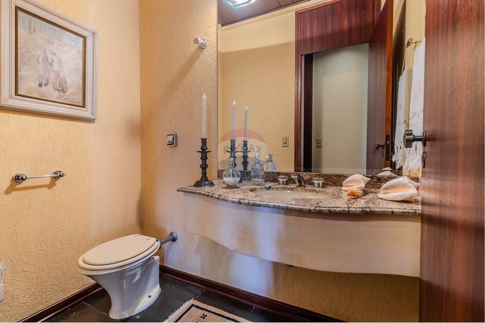 Casa - Venda - Sorocaba , São Paulo - IMG_6936-HDR.jpg - 630601137-98