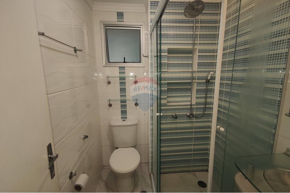 Apartamento - Alugar - São Paulo , São Paulo - IMG_20250716_144352.jpg - 630251077-123