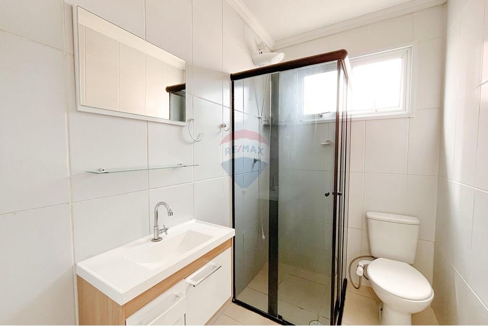 Apartamento - Alugar - Sorocaba , São Paulo - IMG-20250925-WA0171.jpg - 630591087-93