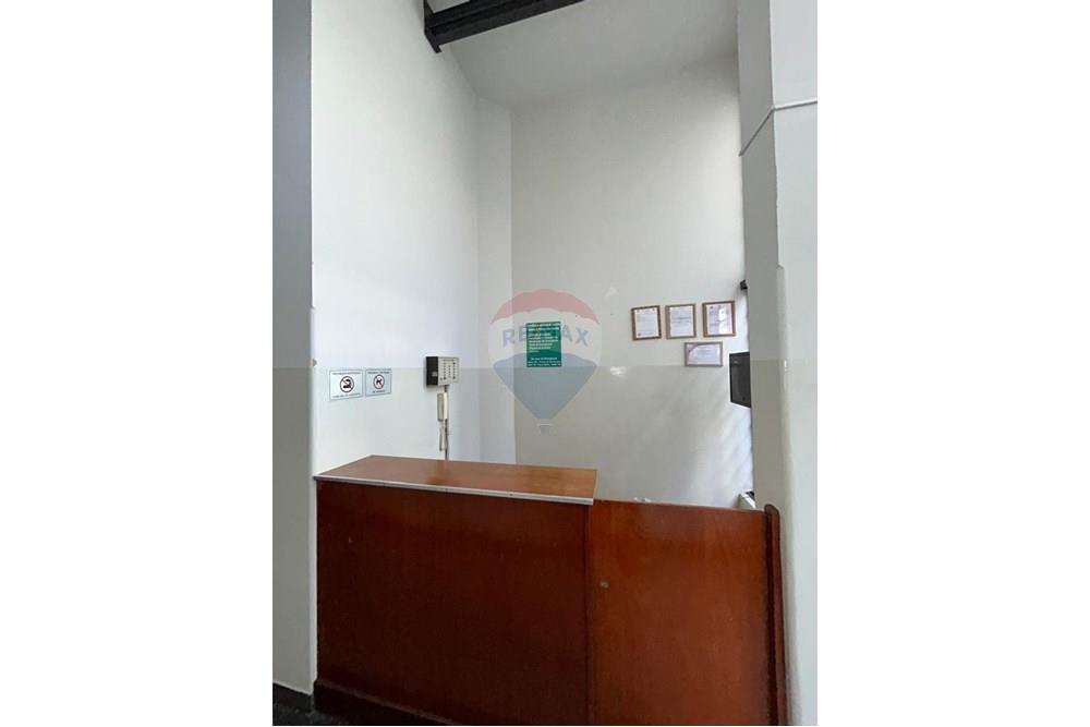 Prédio - Venda - São José do Rio Preto , São Paulo - WhatsApp Image 2025-06-09 at 17.14.46 (3).jpeg - 631381002-138