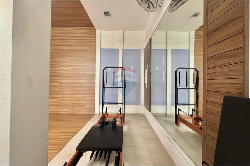 Apartamento - Venda - São Paulo , São Paulo - WhatsApp Image 2025-11-03 at 18.05.25 (5).jpeg - 630251100-83