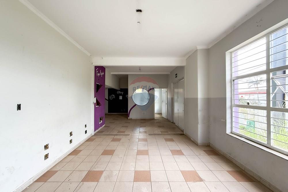 Casa Comercial - Alugar - Sorocaba , São Paulo - IMG_7929.jpg - 630601146-22