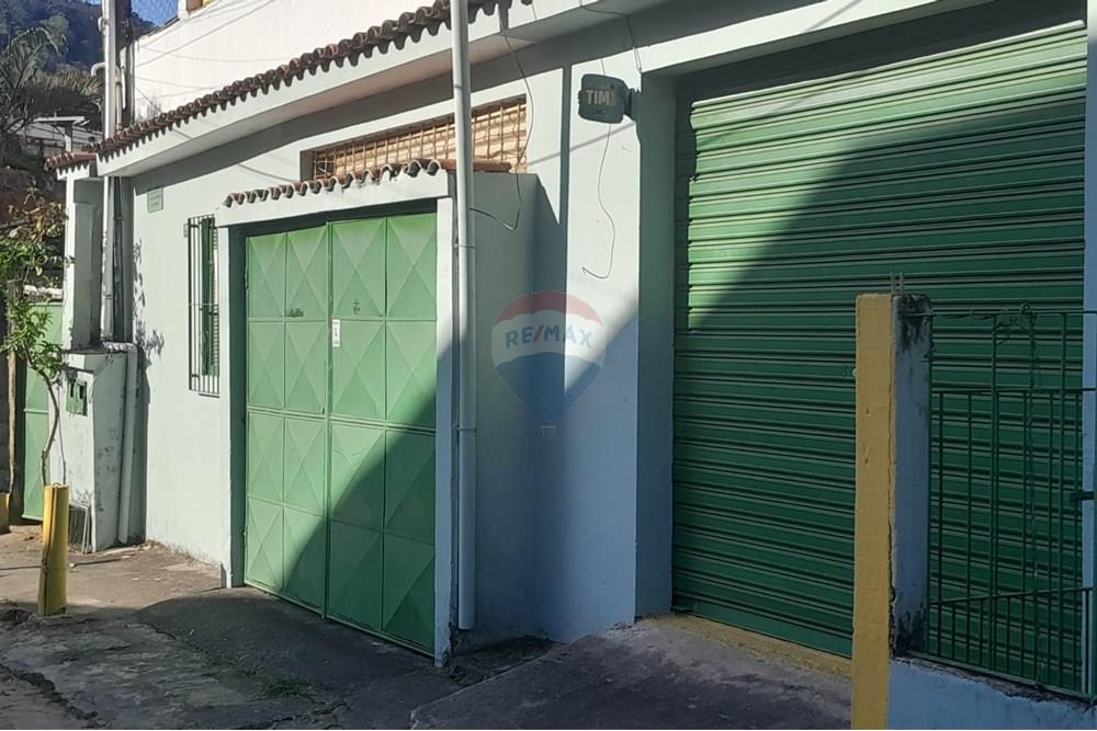 Casa - Venda - Bom Jardim , Rio de Janeiro - WhatsApp Image 2025-10-16 at 10.25.56 (1).jpeg - 630171007-58