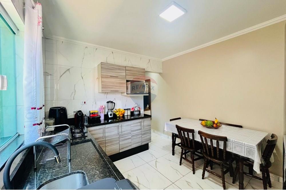 Casa - Venda - Mogi das Cruzes , São Paulo - WhatsApp Image 2025-09-30 at 14.02.07 (2).jpeg - 630281055-40