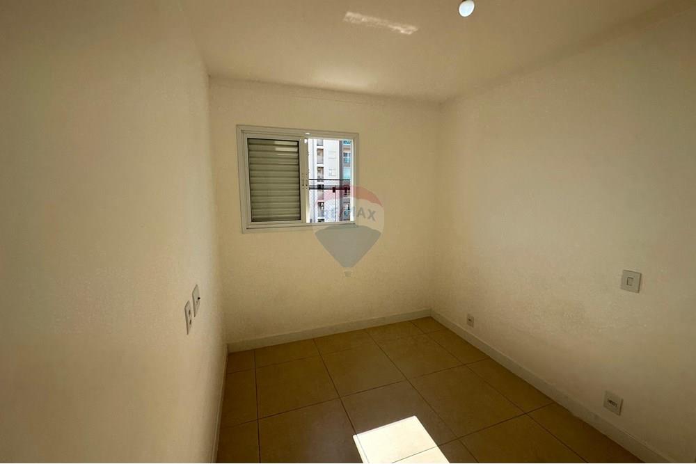 Apartamento - Alugar - Bauru , São Paulo - IMG-20250623-WA0049.jpg - 631401021-18