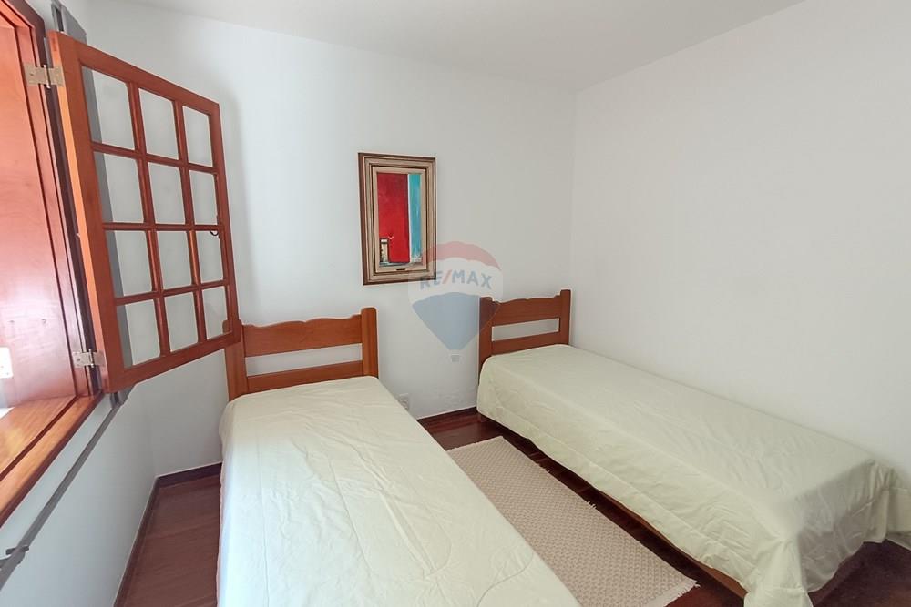 Casa - Venda - Teresópolis , Rio de Janeiro - IMG_20250906_113108_1.jpg - Quarto - 630191109-18