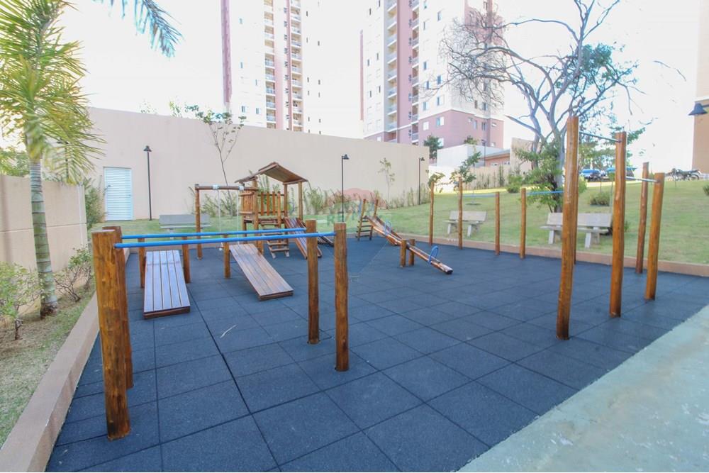 Apartamento - Alugar - Sorocaba , São Paulo - FOTOS (15).JPG - 630591007-419