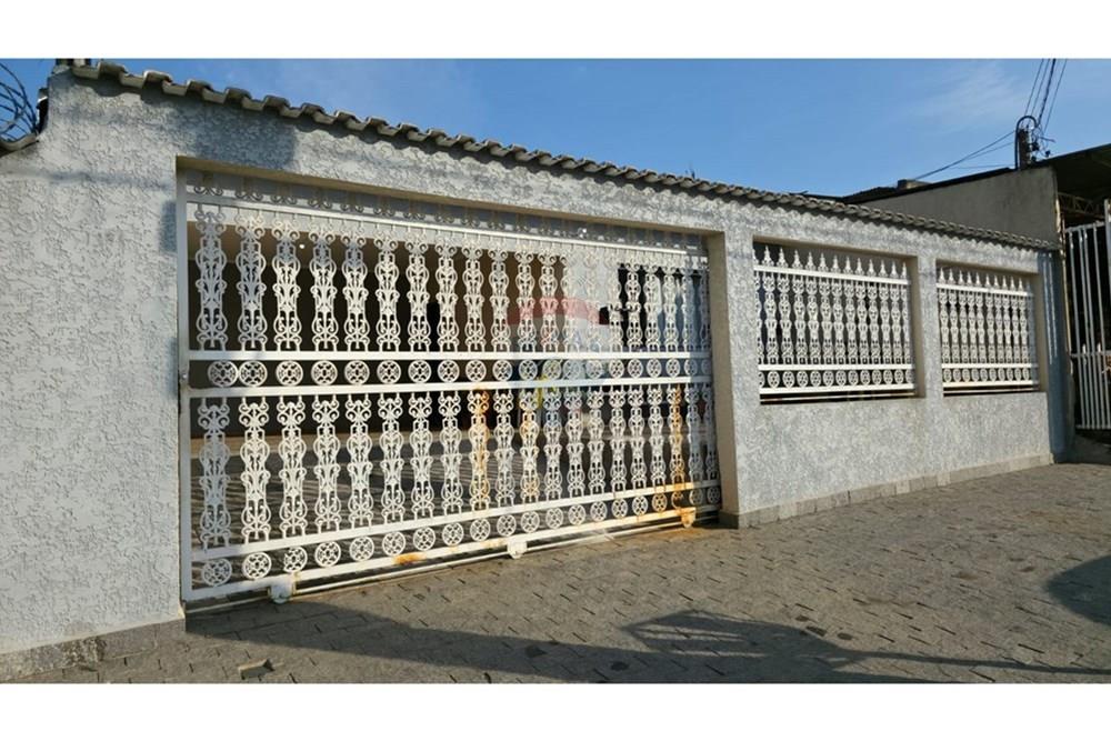 Casa - Venda - Sorocaba , São Paulo - IMG-20251017-WA0059.jpg - 631661005-17