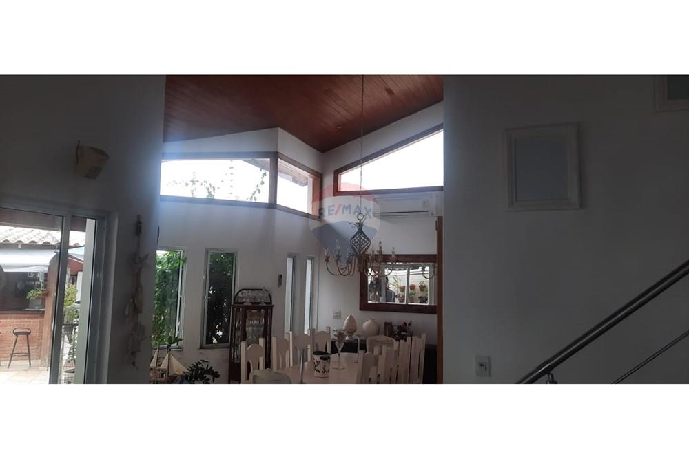 Casa - Venda - Guarujá , São Paulo - WhatsApp Image 2025-09-09 at 15.01.58.jpeg - 631501001-87