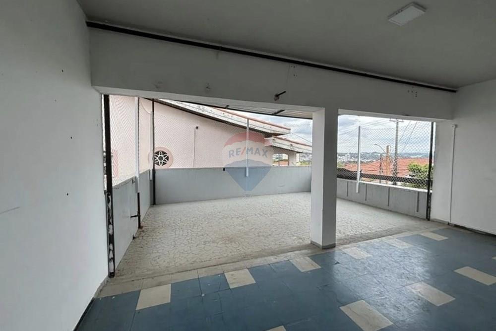 Casa Comercial - Alugar - Sorocaba , São Paulo - WhatsApp Image 2026-02-05 at 10.45.35.jpeg - 630601327-10