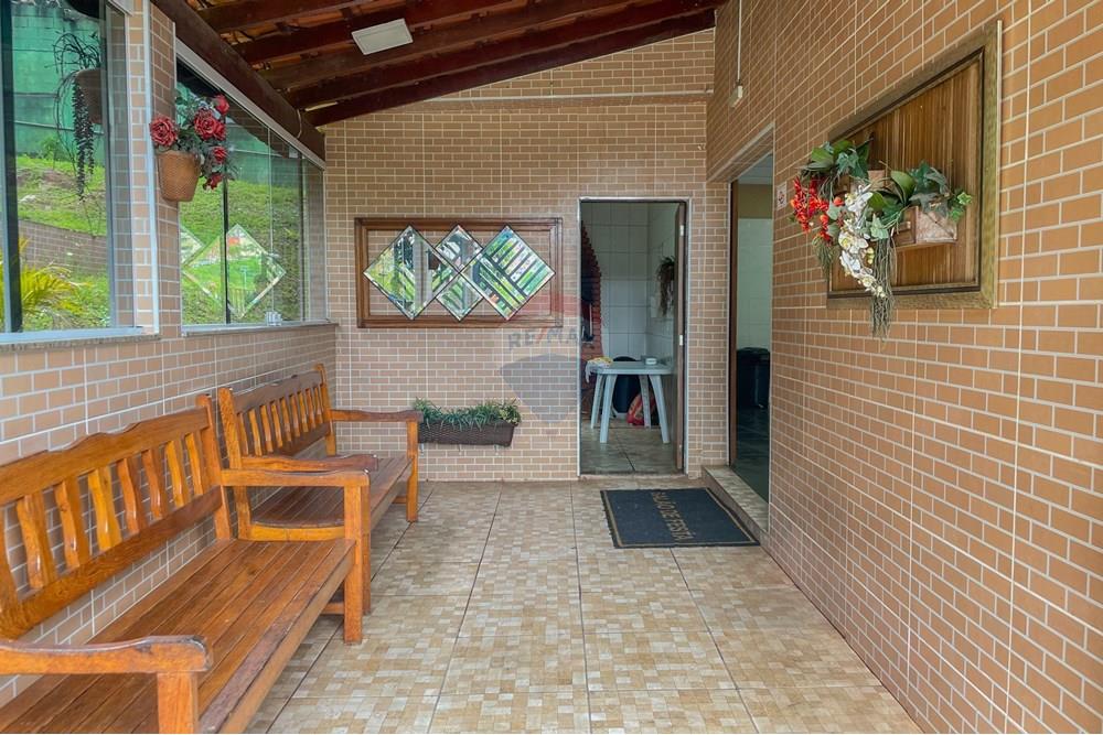 Apartamento - Venda - São Bernardo do Campo , São Paulo - IMG_0646.jpg - 631451030-2