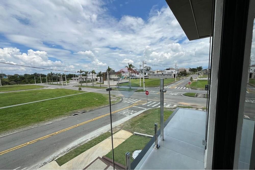 Casa de Condomínio - Venda - São José dos Campos , São Paulo - WhatsApp Image 2026-02-05 at 12.31.43 (3).jpeg - 631431003-157