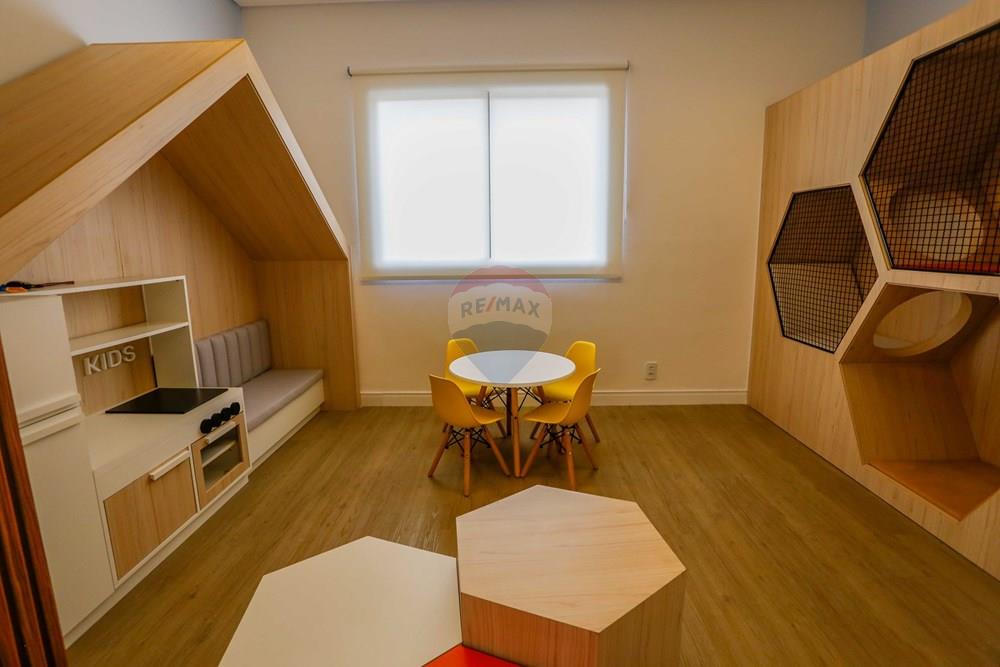 Apartamento - Alugar - Sorocaba , São Paulo - 40.jpg - 630601220-36