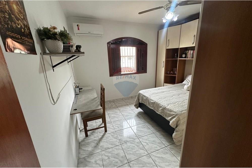 Casa - Venda - Guarulhos , São Paulo - WhatsApp Image 2025-04-14 at 11.40.42 (1).jpeg - 630251100-19