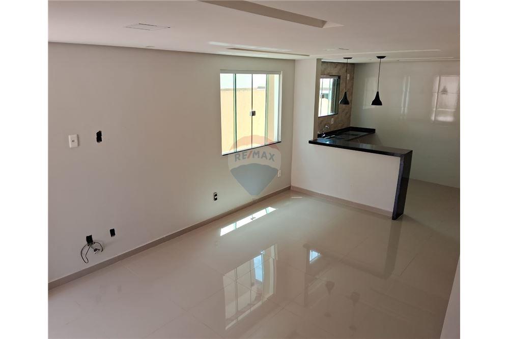 Casa - Venda - Maricá , Rio de Janeiro - 9 - 630121026-33