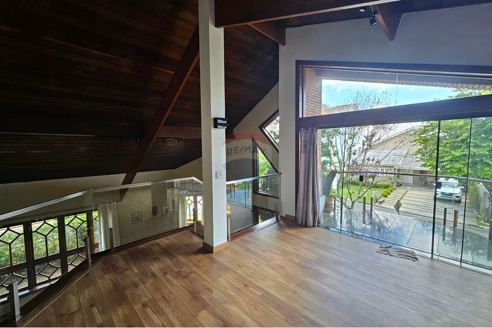 Casa de Condomínio - Venda - Arujá , São Paulo - Design sem nome (33).jpg - 631491011-25