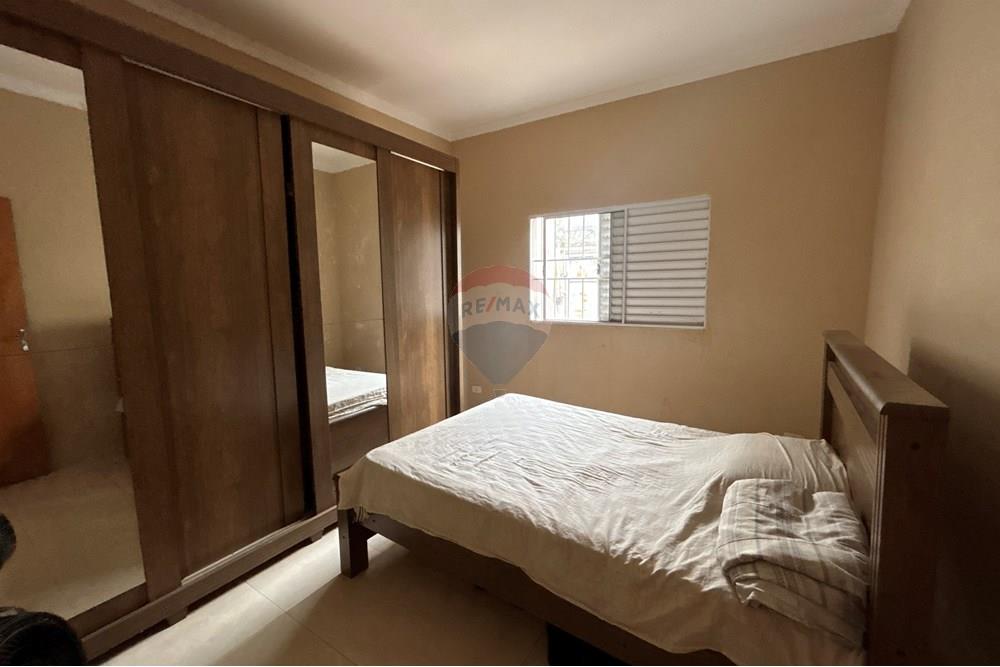 Casa - Venda - Birigui , São Paulo - DJI_20250928_154523_275.jpeg - 630851049-19