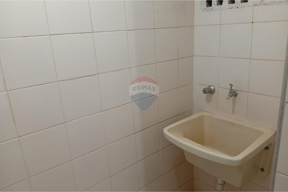 Apartamento - Alugar - Lins , São Paulo - WhatsApp Image 2026-01-29 at 14.58.00.jpeg - 631011013-1284