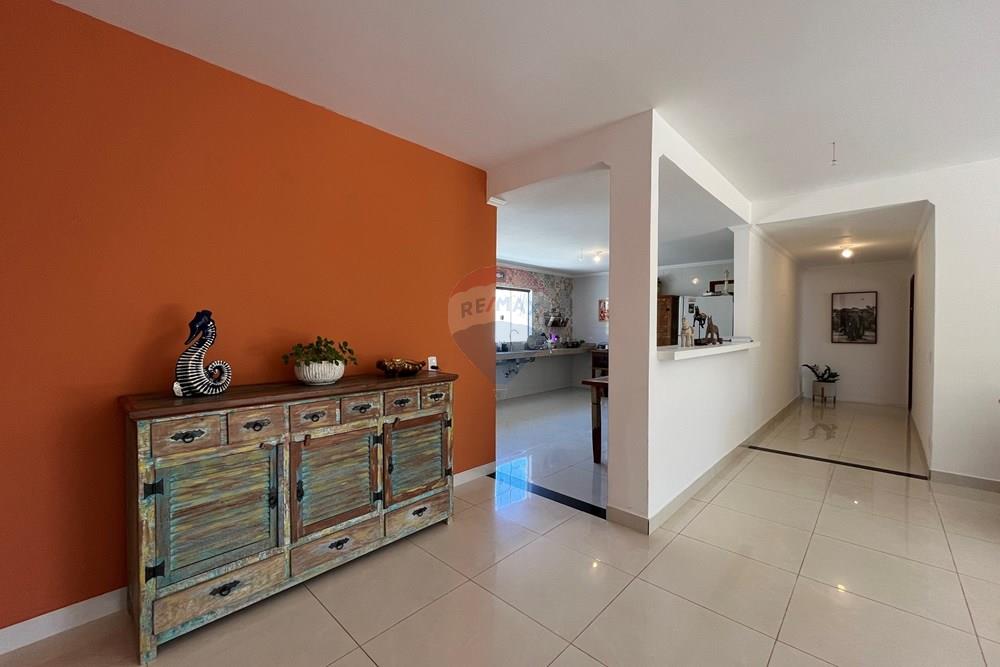 Casa - Venda - Armação dos Búzios , Rio de Janeiro - 060.JPG - 630391028-65