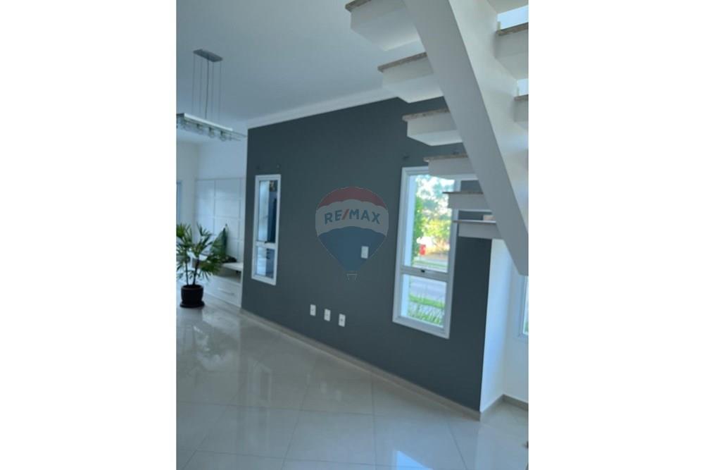 Casa de Condomínio - Alugar - Sorocaba , São Paulo - WhatsApp Image 2026-02-24 at 08.45.27.jpeg - 630601274-208