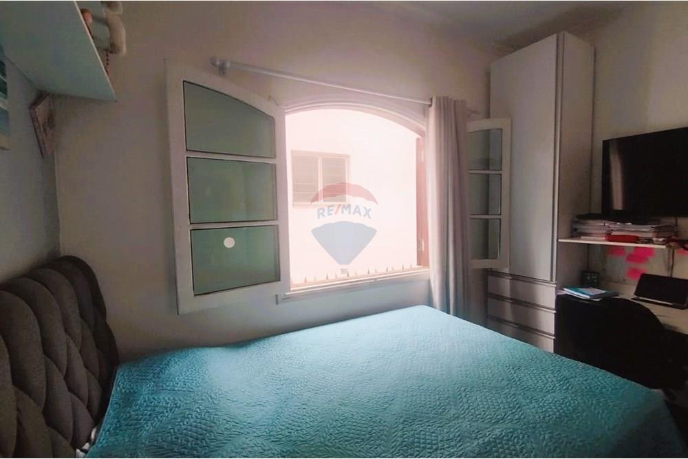 Casa - Venda - Sorocaba , São Paulo - Imagem do WhatsApp de 2025-03-17 à(s) 22.06.33_f92e2f77.jpg - 630601112-169