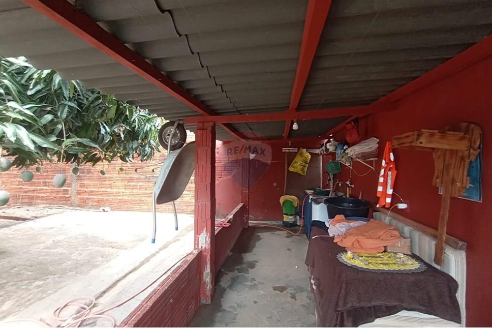 Casa - Venda - Guaiçara , São Paulo - 11.jpg - 630511048-38