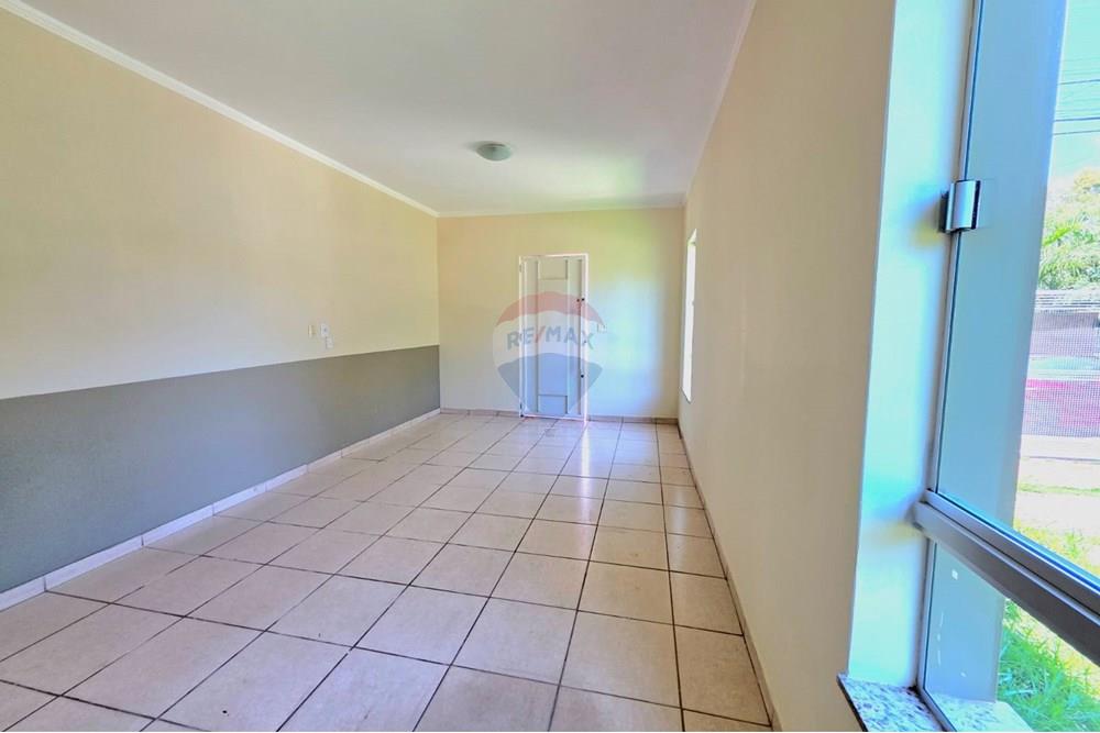 Casa Comercial - Alugar - Botucatu , São Paulo - 7.jpeg - 630481144-8