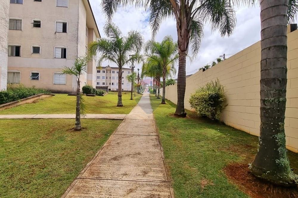 Apartamento - Alugar - Mogi das Cruzes , São Paulo - WhatsApp Image 2022-03-29 at 17.47.18 (1).jpeg - 630281005-490