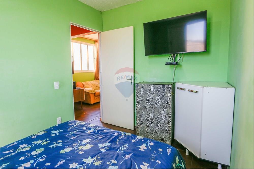 Apartamento - Venda - Sorocaba , São Paulo - 14.jpg - 631651005-17