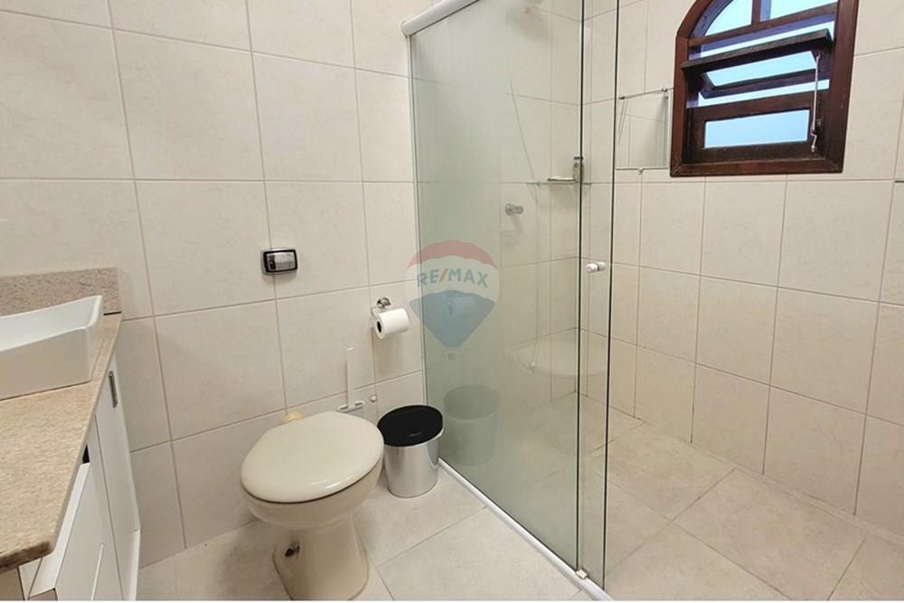 Sobrado - Venda - Santo André , São Paulo - 20250826_162532.jpg - 630331077-14