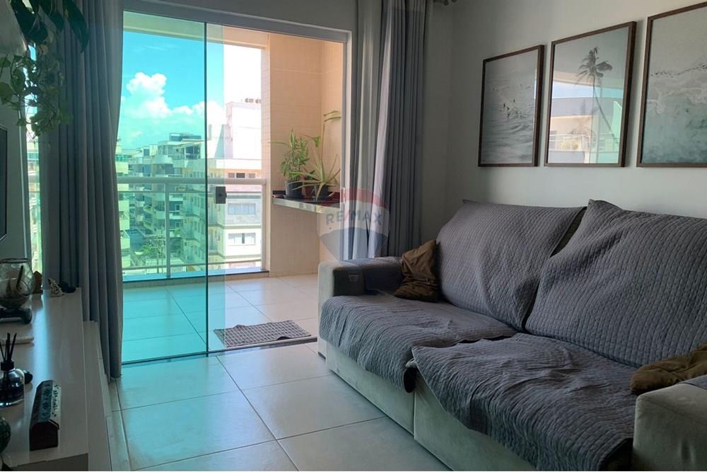 Cobertura - Venda - Cabo Frio , Rio de Janeiro - WhatsApp Image 2025-01-24 at 15.02.34.jpeg - 720301207-2