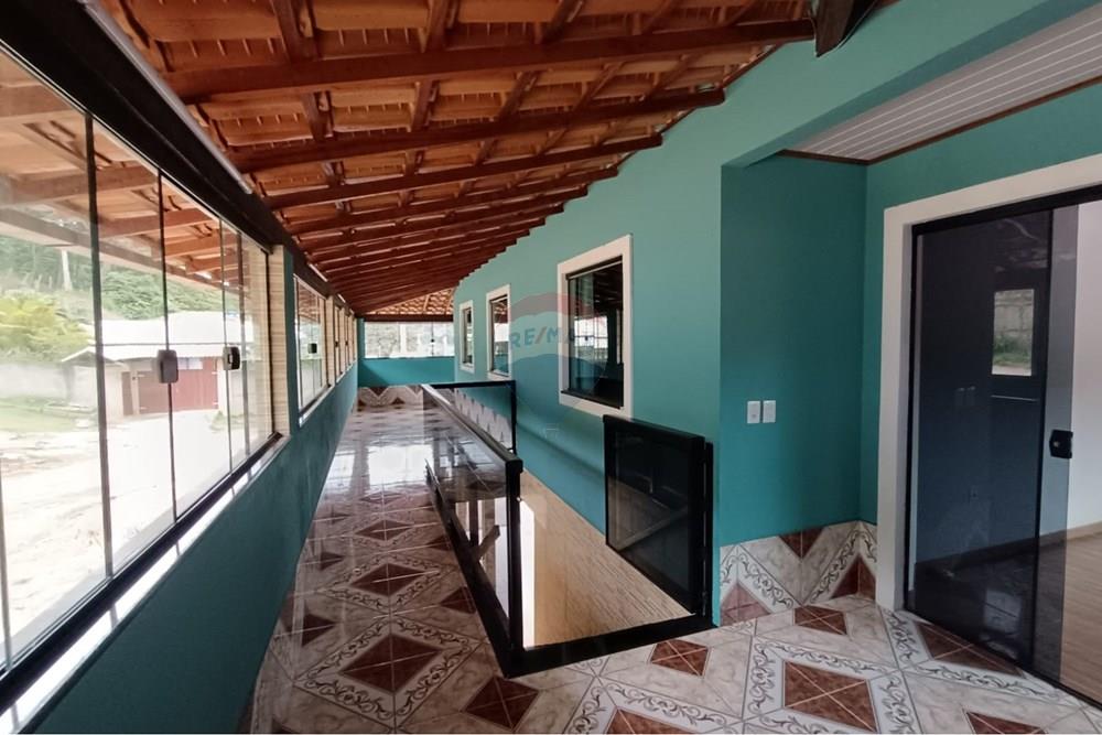 Casa - Alugar - Teresópolis , Rio de Janeiro - f5ab3a31-12fa-418f-a948-e237de5f7fbe.jpg - 630191109-12