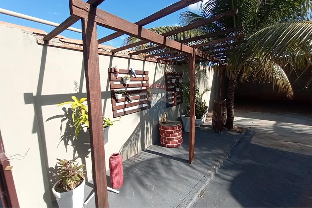 Chácara / Sítio / Fazenda - Venda - Guaiçara , São Paulo - 5.jpeg - 630511048-21