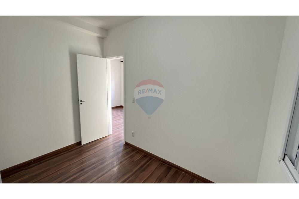 Apartamento - Alugar - São José dos Campos , São Paulo - IMG_3229.jpg - 631471001-142