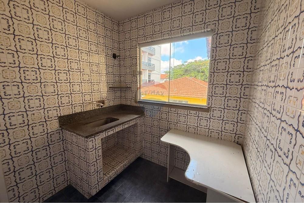 Casa - Alugar - Cabo Frio , Rio de Janeiro - WhatsApp Image 2026-01-31 at 12.42.24 (1).jpeg - 720301227-35