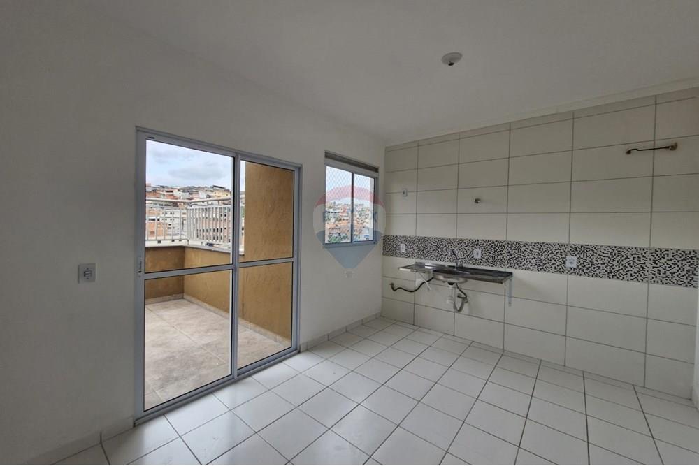 Apartamento - Alugar - Guarulhos , São Paulo - WhatsApp Image 2025-12-06 at 10.24.44 (1).jpeg - 631271017-48