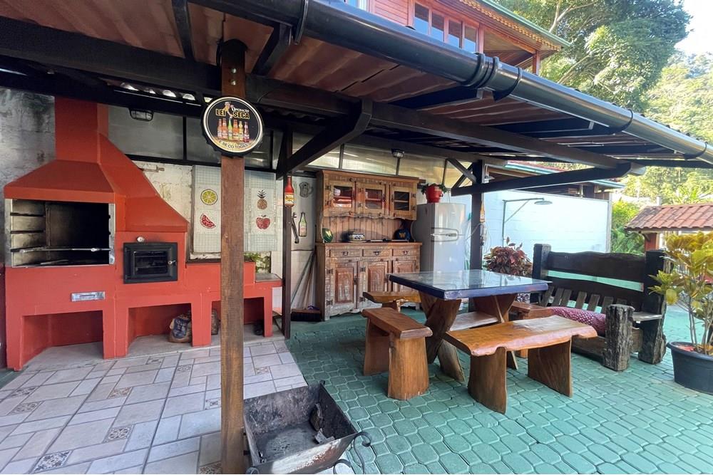 Casa - Venda - Nova Friburgo , Rio de Janeiro - Cópia de Cópia de IMG_1346 (1).JPG - 630551023-477