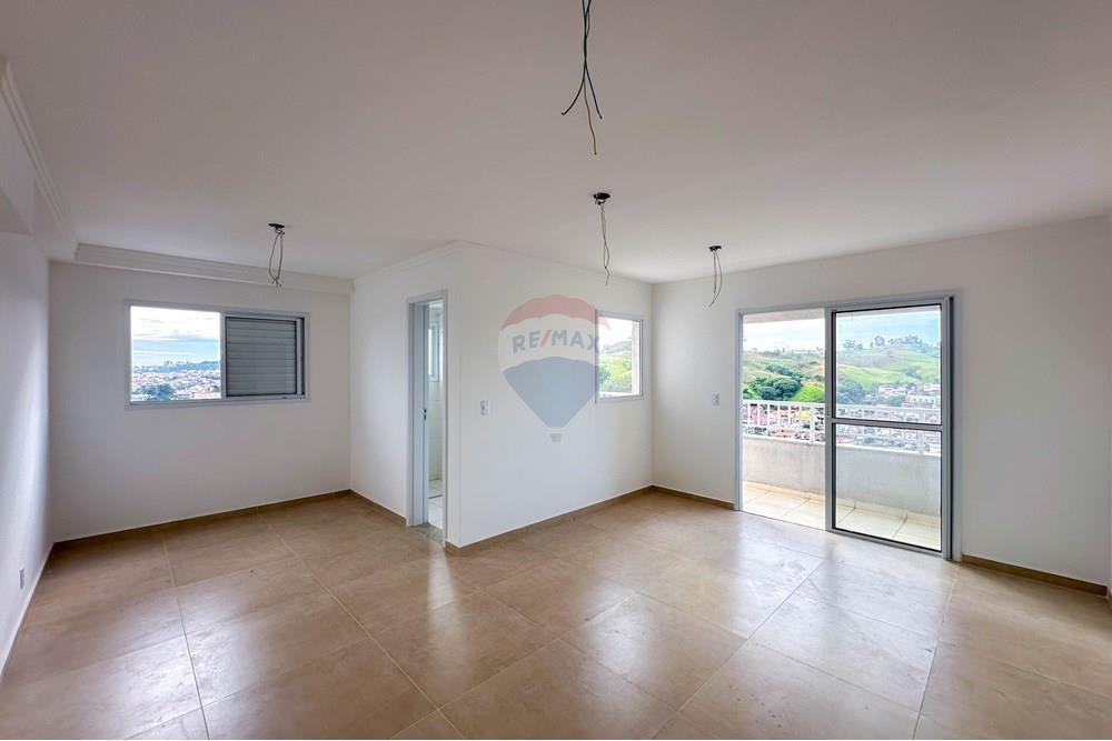 Apartamento - Alugar - Sorocaba , São Paulo - IMG_3648.jpg - 630591083-116