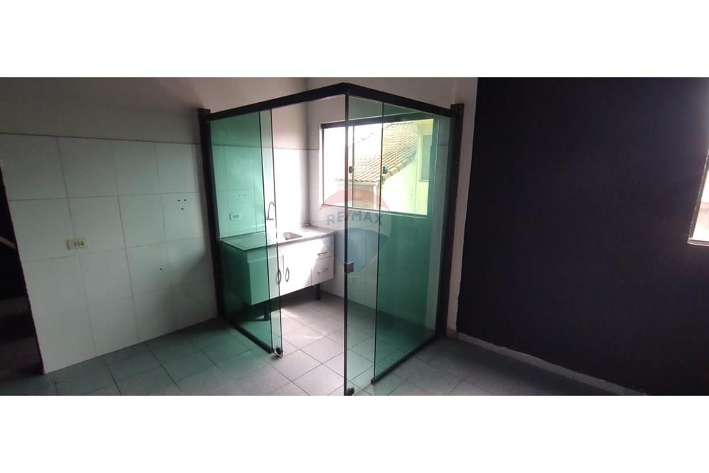 Ponto Comercial/ Loja - Alugar - Guarulhos , São Paulo - WhatsApp Image 2025-04-10 at 12.29.42.jpeg - 630251105-7