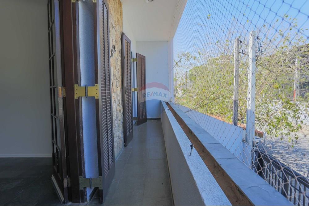 Sobrado - Venda - Sorocaba , São Paulo - IMG_8527.jpg - 630591225-5