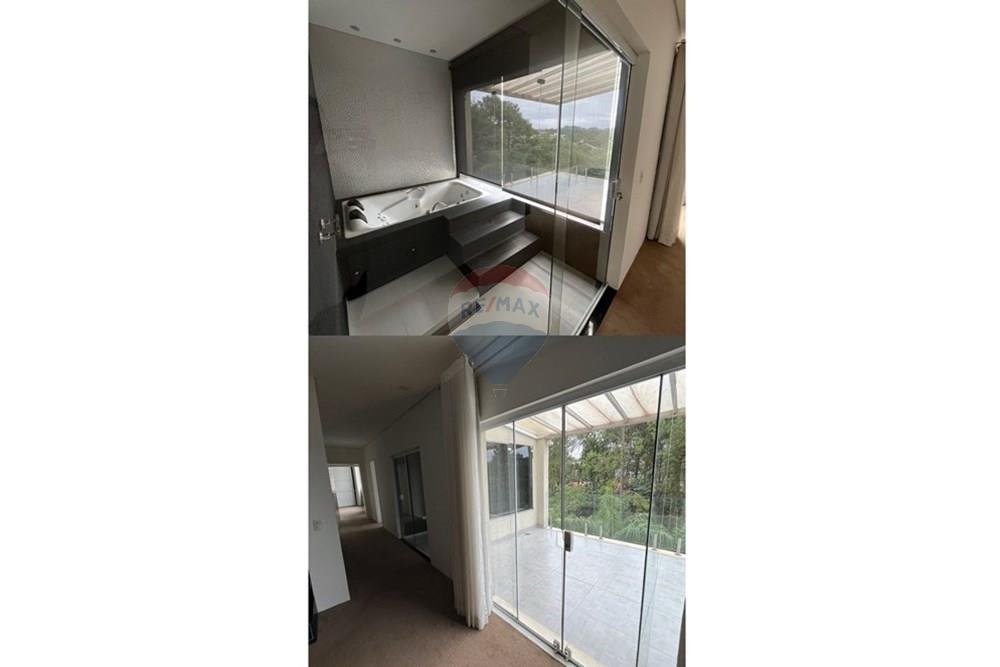 Casa de Condomínio - Venda - Arujá , São Paulo - IMG-20250407-WA0026.jpg - 631491001-86